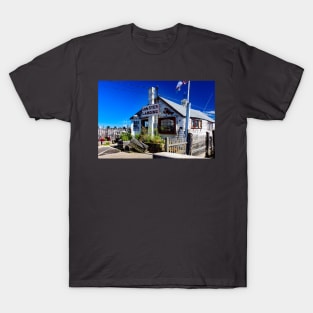 Lobster Landing T-Shirt